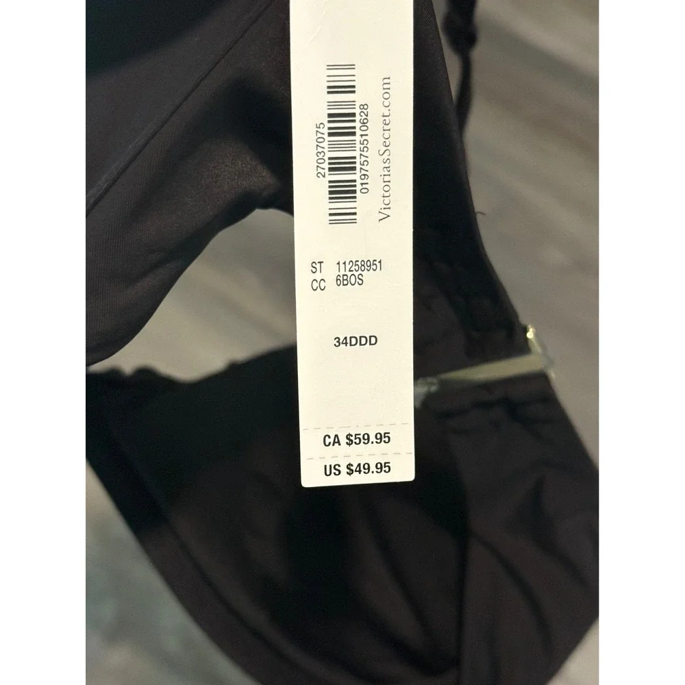 Victorias Secret victoria secret